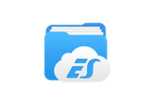 ES文件浏览器APP v4.4.3.6.0 去广告破解会员版