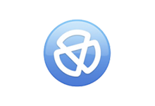 Enigma Virtual Box v11.30.20250428 中文破解版