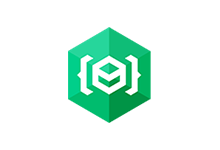 Entity Developer v7.4.0 完美破解版(数据库建模工具)