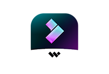 Filmora v14.4.01 破解专业版(万兴喵影APP安卓版)