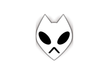 Foobar2000 v2.25.8 汉化破解版(高品质音频播放器)