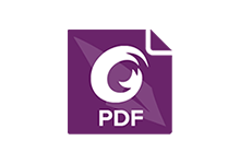 福昕高级PDF编辑器 v2026.1.1.36485 绿色破解版