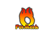 FurMark v1.39 中文便携版(显卡测试烤机软件)
