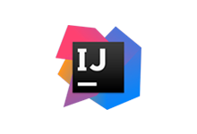 IntelliJ IDEA v2025.3.4 最新中文永久激活正式版