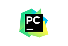 JetBrains PyCharm v2025.3.4 中文永久激活正式版