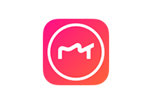 美图秀秀APP v11.21.0 破解会员版(美颜滤镜相机)