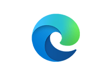 微软Edge浏览器APP v143.0.3650.125 安卓正式版