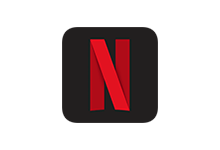 奈飞Netflix v8.53.2 全球影视站视频客户端解除限制稳定版