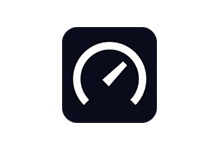 Speedtest v7.0.3 去广告破解内购版(手机测速软件)