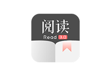 阅读APP v3.24.011904 解除限制版(本地小说软件)