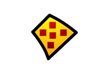 Sandboxie v5.61.5+v1.6.5 Plus 沙盘系统安全工具免激活直装版