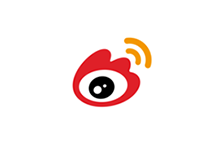 微博轻享版APP v6.9.0 去广告纯净版(微博国际版)