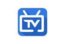 电视家 v3.10.0 去广告解锁VIP版(电视盒子软件)