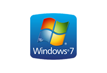 UpdatePack7R2 26.1.15 Window7更新补丁包整合版