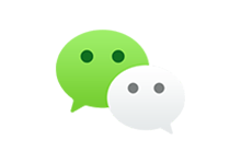 微信PC版WeChat v4.1.9.55 多开防撤回绿色版