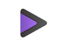 UniConverter v17.3.5.562 中文破解版(万兴优转软件)