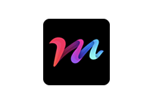 MIX滤镜大师APP v4.9.56 安卓专业滤镜软件去广告解锁会员版