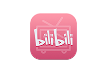 哔哩哔哩APP v7.16.0 B站客户端去广告集成哔哩漫游版