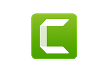 Camtasia Studio v2026.1.2 中文破解版(屏幕录制软件)