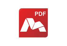 Master PDF Editor v5.9.98 中文绿色便携破解版