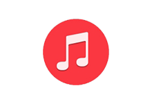 MusicTools v1.9.8.3 付费无损音乐下载软件