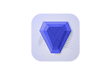 Topaz Photo AI v3.3.2 中文破解版(AI图片降噪软件)