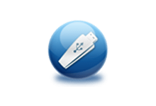 Ventoy v1.1.12 中文便携版(U盘装机启动工具)