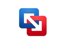 VMware Fusion Pro v13.5.2 mac虚拟机正版序列号