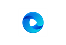 追风视频APP v2.3.3.0 安卓手机免费影视应用去广告纯净版
