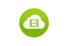 4K Video Downloader+ v26.1.3.9999 绿色破解版