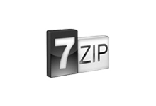 7-Zip v26.01 中文汉化修订正式版(解压缩软件)