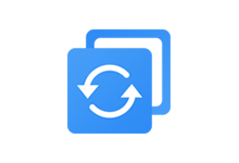 AOMEI Backupper v8.4.0 破解版(傲梅轻松备份)