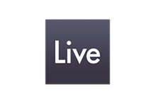 Ableton Live Suite v12.1.5 破解版(音乐创作软件)