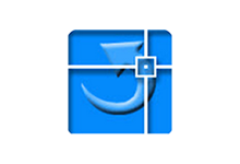 Acme CAD Converter 2023中文破解版 v8.10.6