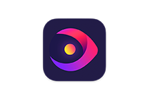 Aiseesoft Video Converter v10.9.26.0 中文绿色破解版