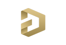 Altium Designer v26.5.11 破解版(PCB电路设计软件)