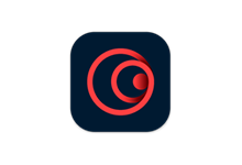 AnyRec Screen Recorder v1.1.20 Mac直装破解版