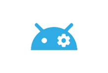 Apktool M v2.4.0-240413 安卓APK反编译工具