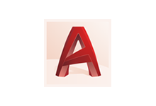 Autodesk AutoCAD v2024.0.0 最新中文破解版