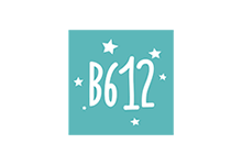 B612咔叽APP v14.3.11 破解会员版(美颜相机软件)