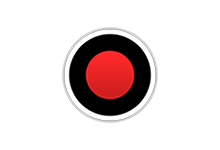 Bandicam v8.3.0.2533 中文便携破解版(班迪录屏软件)