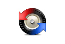 Beyond Compare v5.2.2.32209 macOS直装破解版