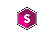 Boris FX Sapphire 2023.53 免激活破解版(视觉特效插件)