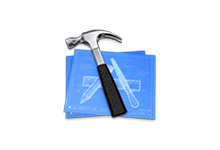 CGI-Plus绿色版(CGI一键恢复工具) v5.0.0.6