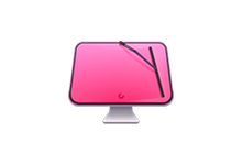 CleanMyMac X v5.0.3 直装破解版(MacOS清理工具)