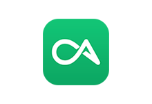 酷安APP v15.4.2 去广告纯净版(安卓应用市场客户端)