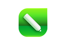 CorelDRAW 2026 v27.0.0.121 中文企业直装破解版