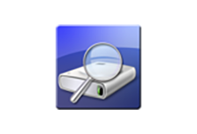 CrystalDiskInfo v9.9.1 中文便携版(硬盘检测工具)
