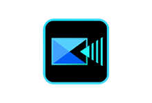 PowerDirector v22.5.3003 破解旗舰版(威力导演)
