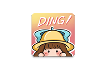 叮小跳APP v0.0.5  | 无需 ROOT 自动跳过广告